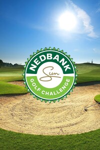Póster de Nedbank Challenge, DP World Tour Golf · Day 4