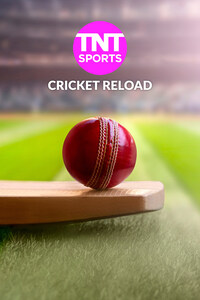Carátula de TNT Sports Cricket Reload:  Sri Lanka v Bangladesh, 1st Test: Best Bowling